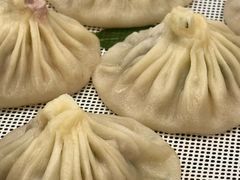 -宋都禾源·灌汤包子(汉兴路直营店)