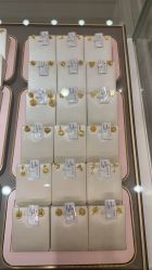-菜百首饰店(总店)