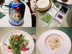 -7017浙菜•建德味(中财店)