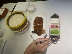 -大鸭梨(天通西苑店)