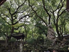 -天一阁博物院