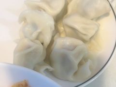 -叁拾壹克饺子·东北菜(国贸店)