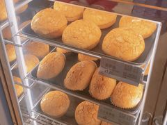 -翠华餐厅(宝安壹方城店)