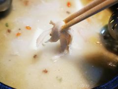 -代羊肉(中和店)