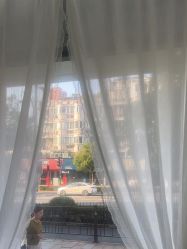-苗方清颜专业祛痘·皮肤管理