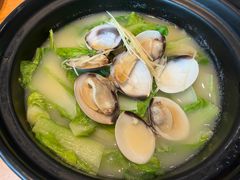 -79号渔船海鲜饭店(岗厦店)