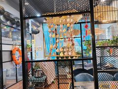 -颐千海味渔小馆(大三元街店)