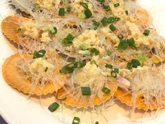 -茂港柏香(侨港路店)