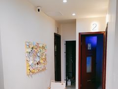 -微光私人影院(巴南万达店)