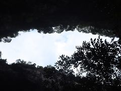 -英西峰林·洞天仙境