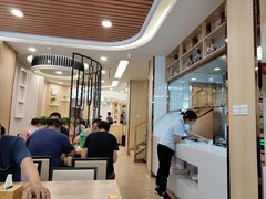 -好爱嘉(虎坊桥店)