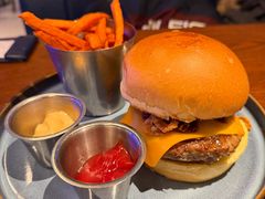 -bluefrog蓝蛙(新三里屯太古里店)