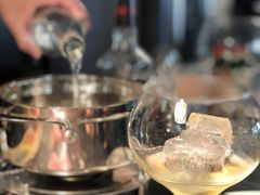 -小火花·干式熟成牛排馆Spark SteakHouse(剑桥郡店)