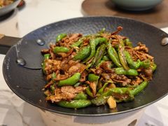 -江南小叙·美食研究院(鱼街店)