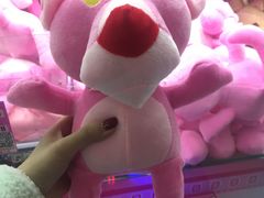 -鲜芋仙(苏州干将店)