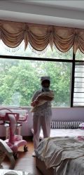点击看大图 -宝生月子中心(独栋园林·福田店)