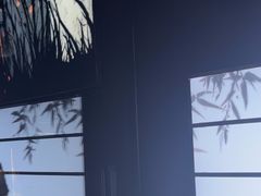 -牛武士寿喜烧·和牛火锅自助(全球首店)