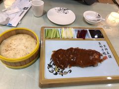 -登瀛楼饭庄(领世郡店)