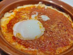 -萨莉亚意式餐厅(国和1000店)