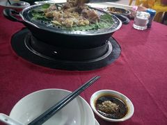 -友口福(大良店)