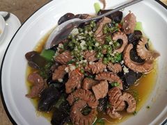 -酸喜·三度酸·贵州味