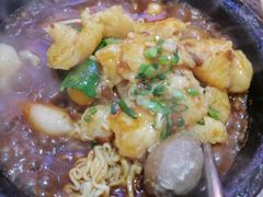 -辣想啵啵鱼(光环店)