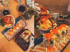 -西村居酒屋