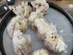 -德贤烧麦菜馆(本溪路店)