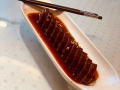 -顺风海鲜港(长寿路店)