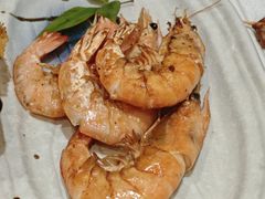 -竹之月日本料理铁板烧(香江花园店)