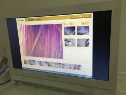 -国颐堂养发SPA馆