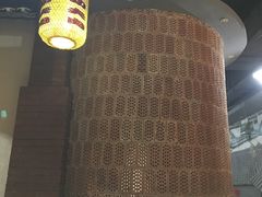 -淀里船宴(卓达店)