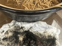 -御面斋精品面馆
