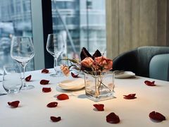 -燃扒房Steakhouse(皇庭店)