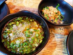 -七串串(无锡总店)