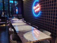 -Hurricane's Grill 飓风牛排