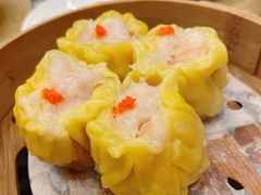 -牡丹国际大酒店-港式茶餐厅