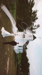 -格调婚纱摄影 (福州总店)