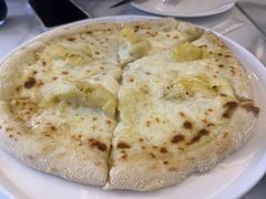-盐说·西式餐酒馆(光明万达店)