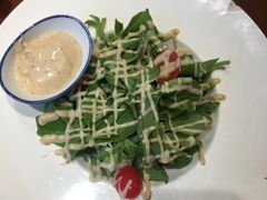 -凤凰山斑鱼馆(恭城店)