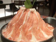 -新辣道鱼火锅(航天万源店)