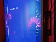 -不可思议减压馆·解压博物馆·摔碗发泄·团建定制