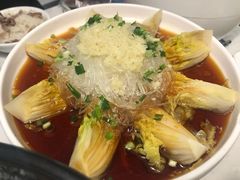 -外婆小聚茶餐厅·生日·团建(市民中心店)