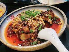 -卫鼎轩·家宴(水上公园店)