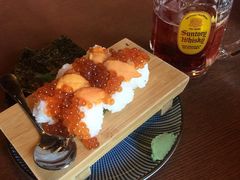 痛风拼盘-九州酒场ひこぞう(1号店)