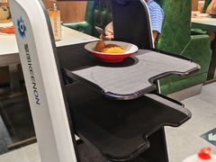 -日昌餐馆(Mini西点茂店)