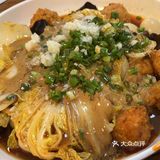 「古榕面庄(总店)」可以来尝试，不会踩雷