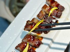 -晓粤·惹味粤菜(凯德乐峰广场店)