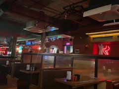 -么哈MOJAR(厦门云城万科里店)