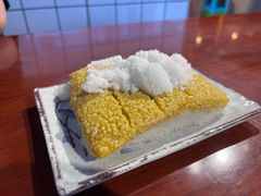 -弓二莜面(总店)